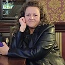 Знакомства: Рафина, 47 лет, Уфа