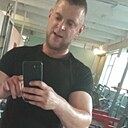 Знакомства: Сергей, 35 лет, Тамбов