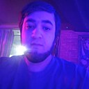 Знакомства: Магомед, 28 лет, Норильск