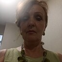 Знакомства: Елена, 63 года, Краснодар