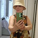 Знакомства: Елена, 63 года, Краснодар