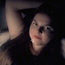 Знакомства: Олеся, 18 лет, Волгодонск