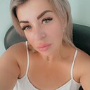 Знакомства: Танечка, 37 лет, Ростов-на-Дону