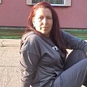 Знакомства: Liudmyla, 46 лет, Грудзядзь