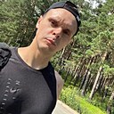 Знакомства: Максим, 32 года, Миасс