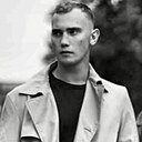 Знакомства: Zhuk, 25 лет, Талдыкорган