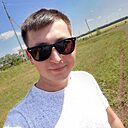 Знакомства: Артур, 29 лет, Белорецк