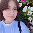 Знакомства: Настя, 18 лет, Москва