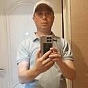 Знакомства: Иван, 39 лет, Кострома