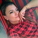 Знакомства: Ирина, 35 лет, Ростов-на-Дону