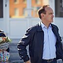 Знакомства: Александр, 60 лет, Бердск