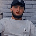 Знакомства: Abdu, 28 лет, Ижевск