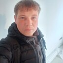 Знакомства: Павел, 38 лет, Санкт-Петербург