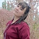 Знакомства: Марина, 29 лет, Севастополь