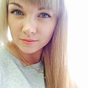 Знакомства: Дарья, 35 лет, Саранск