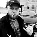 Знакомства: Роман, 36 лет, Йошкар-Ола