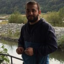 Знакомства: Алан, 31 год, Владикавказ