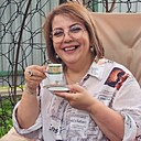 Знакомства: Юлия, 49 лет, Челябинск