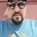 Знакомства: Roman, 35 лет, Краков