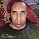 Знакомства: Александр, 43 года, Хотимск