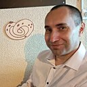 Знакомства: Александр, 43 года, Хотимск