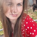 Знакомства: Оксана, 35 лет, Ставрополь