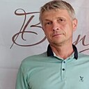 Знакомства: Владимир, 50 лет, Павлодар
