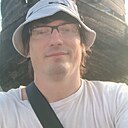 Знакомства: Юрий, 26 лет, Прохладный