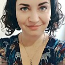 Знакомства: Инна, 38 лет, Геническ