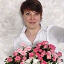 Знакомства: Мария, 42 года, Колпино