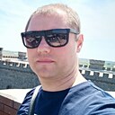 Знакомства: Михаил, 42 года, Ростов-на-Дону