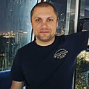 Знакомства: Михаил, 43 года, Ростов-на-Дону