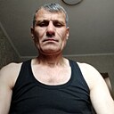 Знакомства: Nihat, 53 года, Лабытнанги