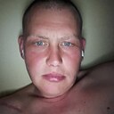 Знакомства: Александр, 37 лет, Петрозаводск