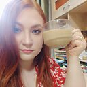 Знакомства: Злата, 32 года, Снежинск