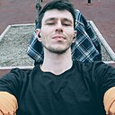 Знакомства: Александр, 34 года, Краснодар