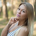 Знакомства: Алёнушка, 43 года, Степногорск