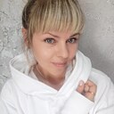 Знакомства: Ольга, 38 лет, Одинцово