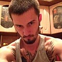 Знакомства: Александр, 37 лет, Рязань