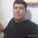 Знакомства: Миша, 41 год, Алматы