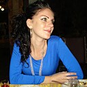 Знакомства: Мэлари, 40 лет, Брест