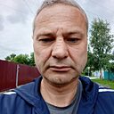 Знакомства: Виталя, 49 лет, Новосибирск