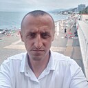 Знакомства: Андрей, 40 лет, Симферополь