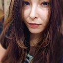 Знакомства: Юлия, 28 лет, Биробиджан