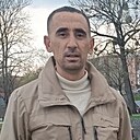 Знакомства: Шухрат, 41 год, Советск (Калининградская Обл)