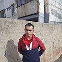 Знакомства: Тимофей, 32 года, Братск