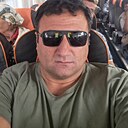 Знакомства: Али, 41 год, Пермь