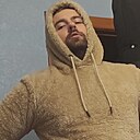 Знакомства: Дмитрий, 29 лет, Великий Новгород