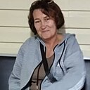 Знакомства: Елена, 54 года, Бишкек