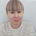 Знакомства: Алина, 44 года, Шымкент